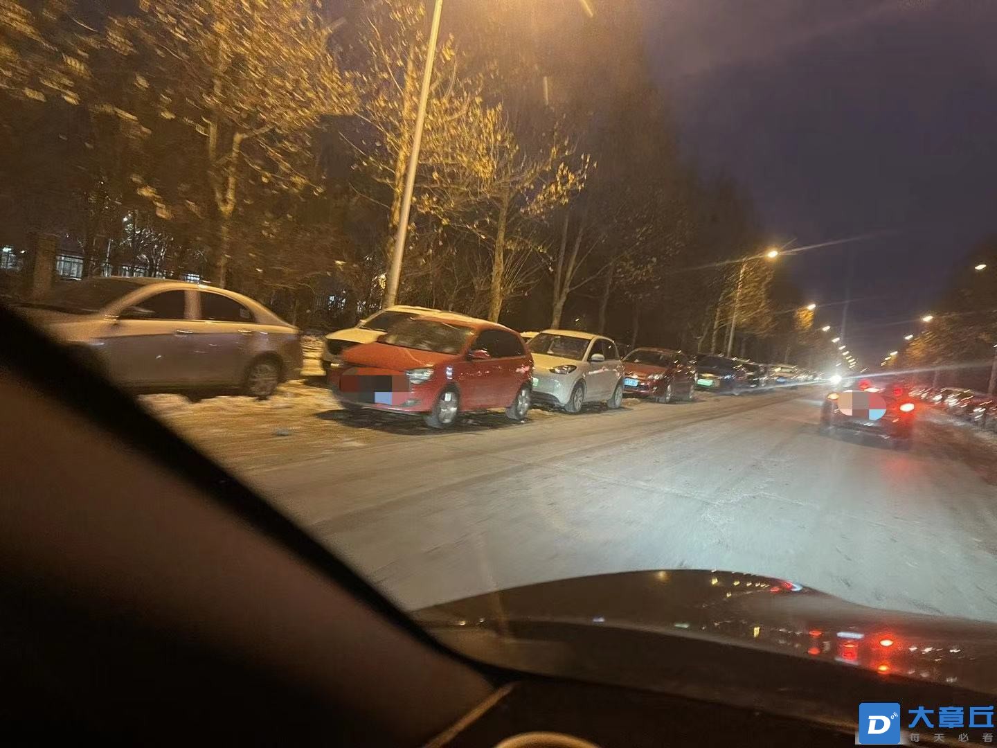 微信图片_20231218185515.jpg
