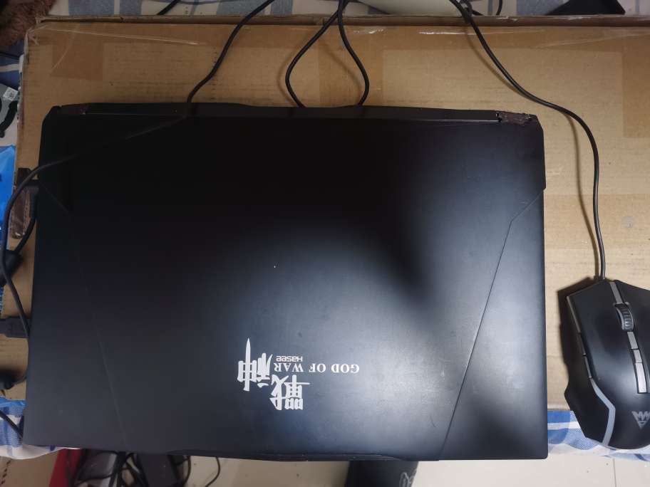 20231218202856front2_0_579_FqehJtaNTZRzC6YMj96icCKGGZFA.jpg