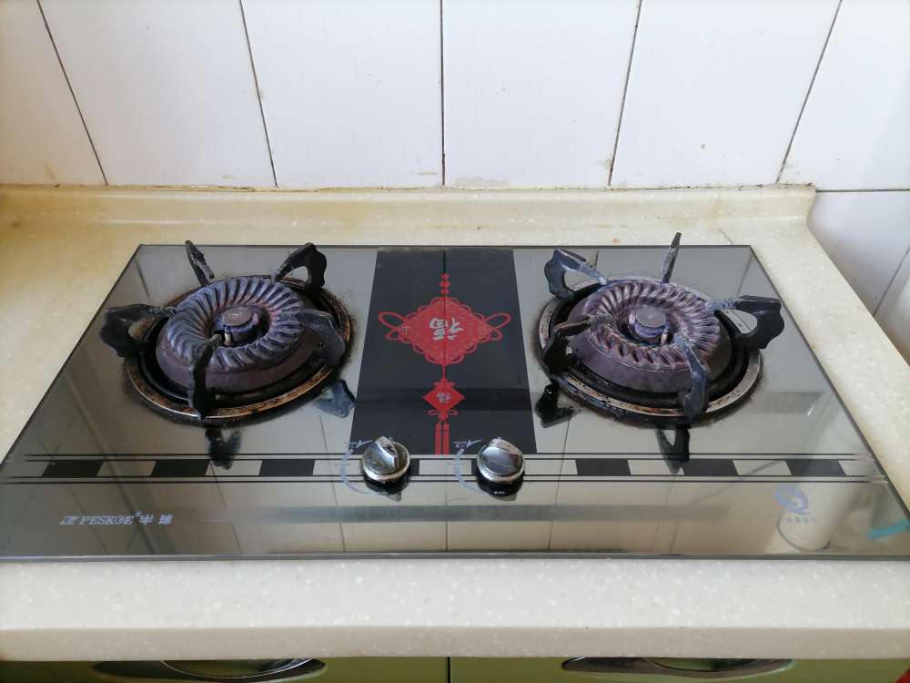 20231218222337front2_0_75685_FkotvSTsUQE_fwaILAPQF-jIxEga.jpg