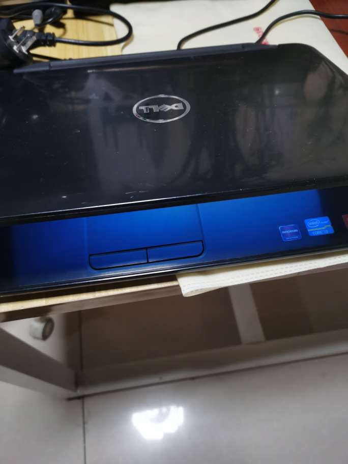 20231219012424front2_0_62543_Fhw8SVK4ayV6w2wISN6EoVqMqoue.jpg
