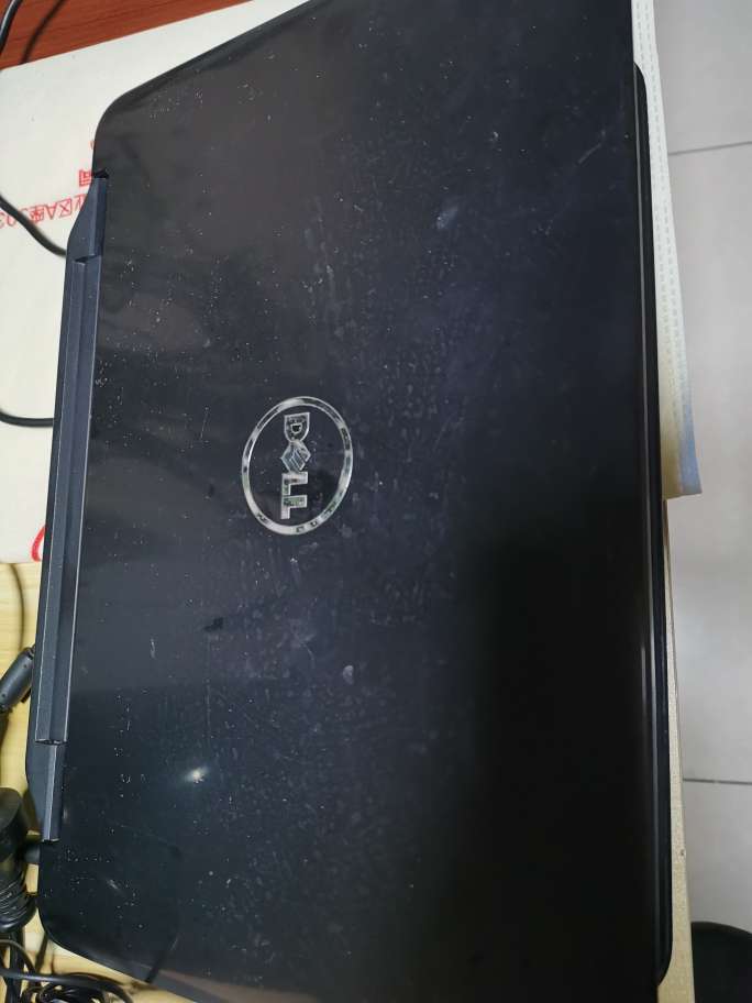 20231219012424front2_0_62543_FmrVBVpYbpkQ3eTqDbJqIkeSrRoC.jpg