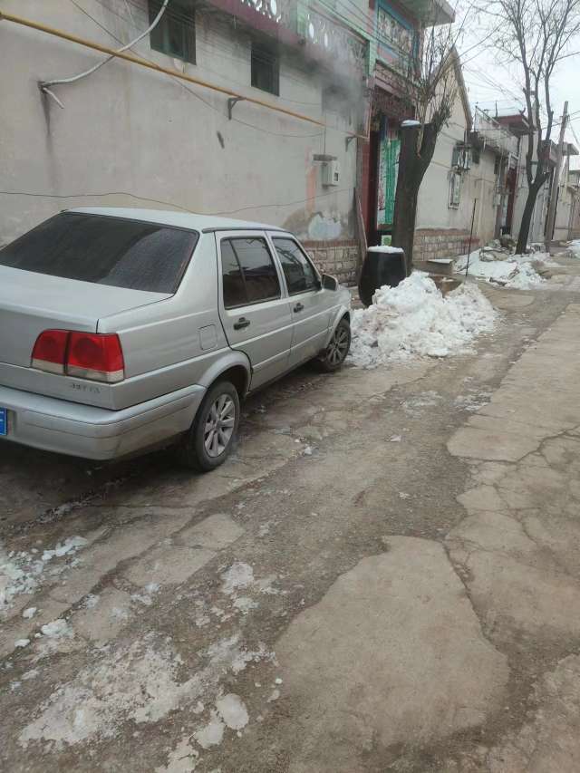 20231219090325front2_0_168504_FnQa5PDVAJercZ8AS_B5P27ht1xZ.jpg