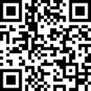 092326aemlqnmqxm8uq15q.jpeg