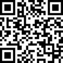 092326sppsqnpcqf6p8q9z.jpeg