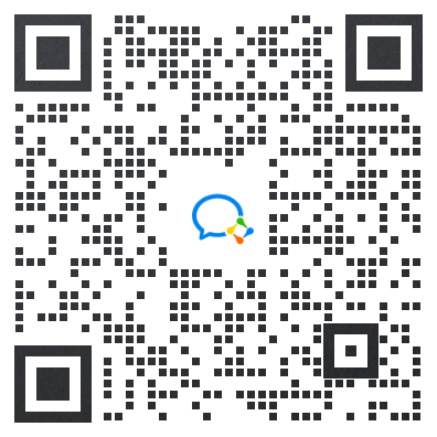 contact_me_qr.png