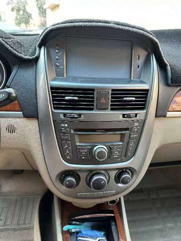 20231220135533front2_0_179564_Fv6VGYqqDL8Ubii8wy3T10onaIno.jpg