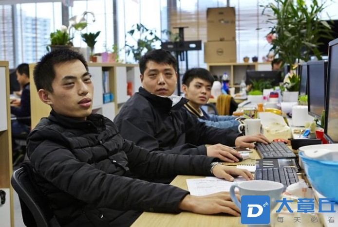 微信截图_20231220145755.png