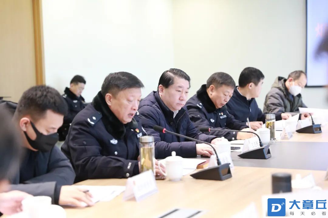 微信图片_20231220163607.jpg