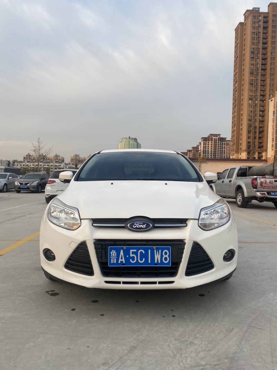 20231220195722front1_0_77912_Fh2OpyC-wmgC0YvBSSHzl1asf0lz.jpg