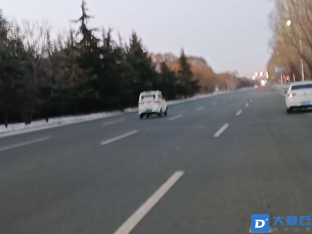 20231220213731front2_0_175151_FpOeVCBaO05ppKOwp0F4S35Z2FYe.jpg