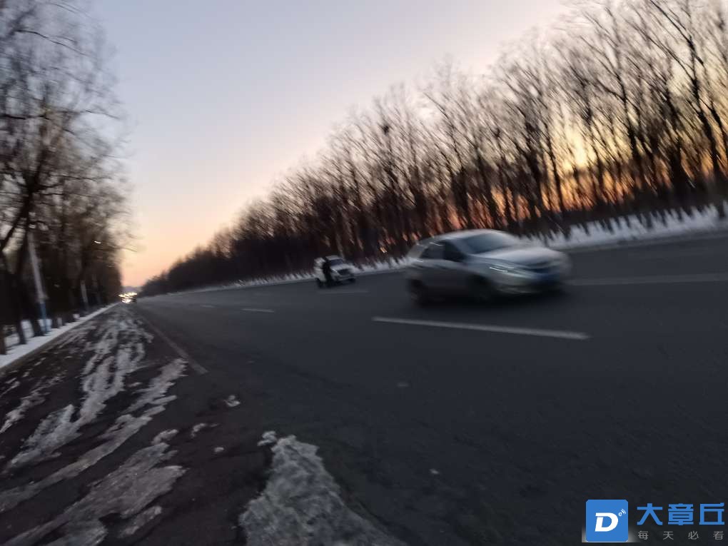 20231220213731front2_0_175151_FpoIJ3XSrYzh5SLm2t-juDe5zbmk.jpg
