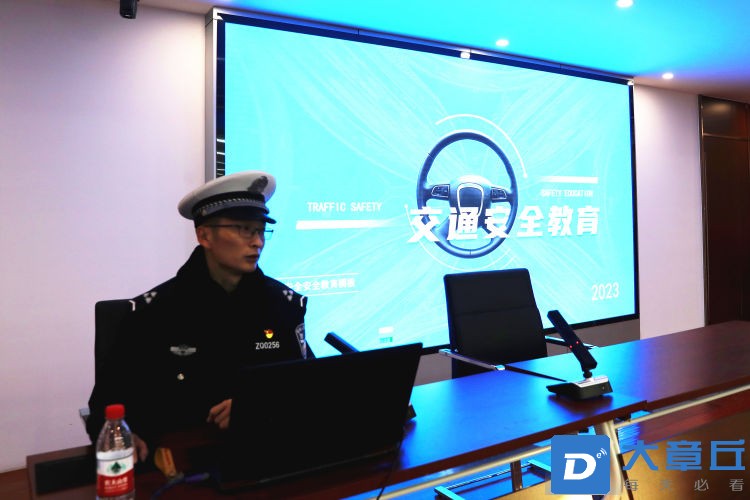 微信图片_20231221175712.jpg