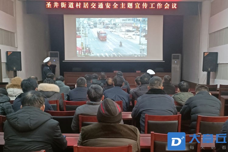 mmexport1703153543533.jpg