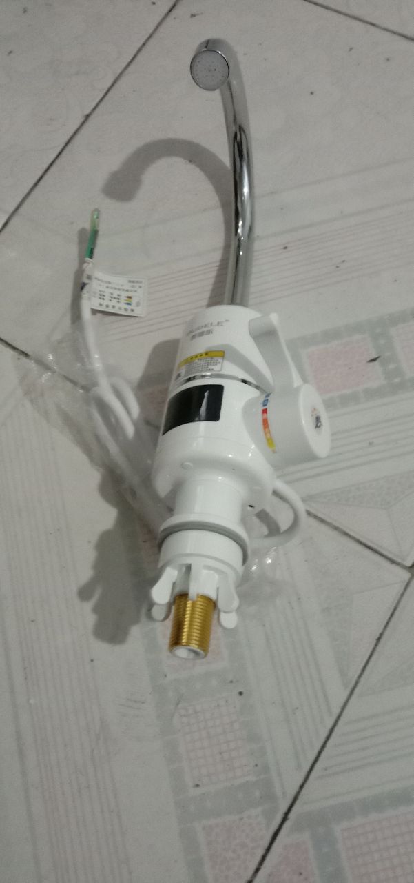20231222100124front2_0_168225_FvmC9S7iBNITKGcmyKnAHa0TSGhN.jpg