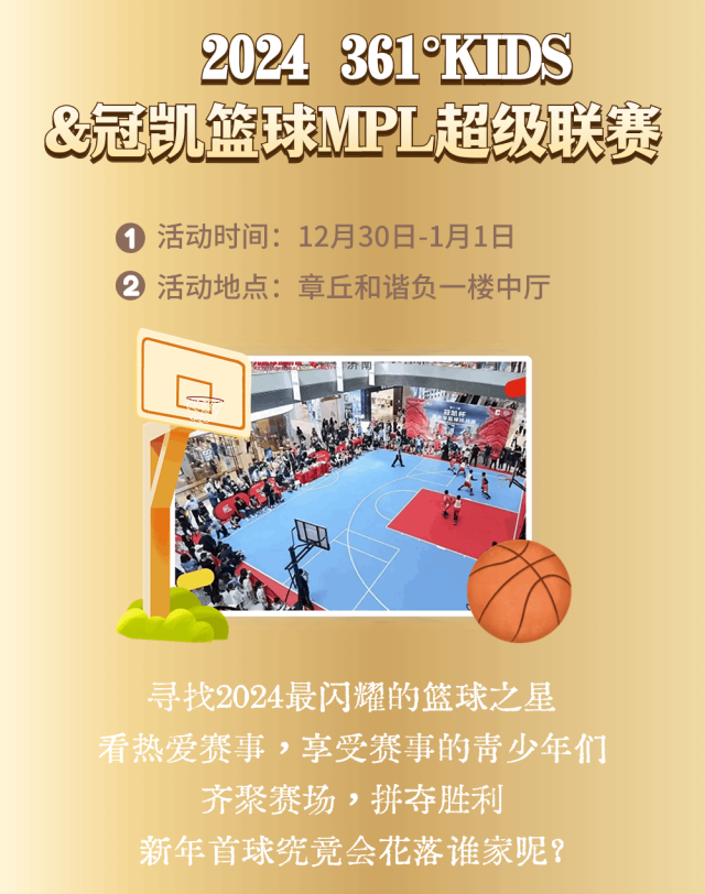101255dgbopuu6gtplb3bg.png