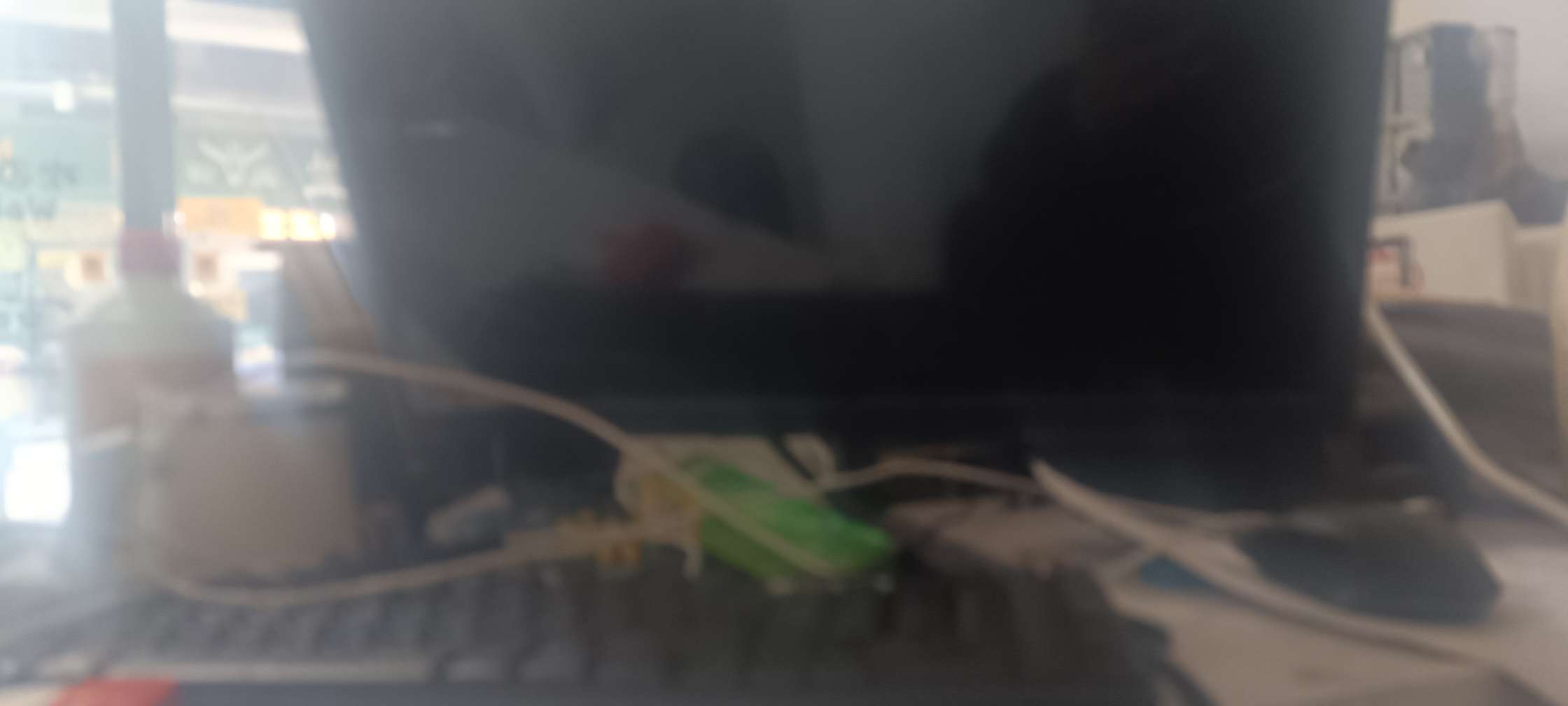20231222134911front2_0_65964_FpdUuPiejHpw9b7T37Nd-H439yYF.jpg