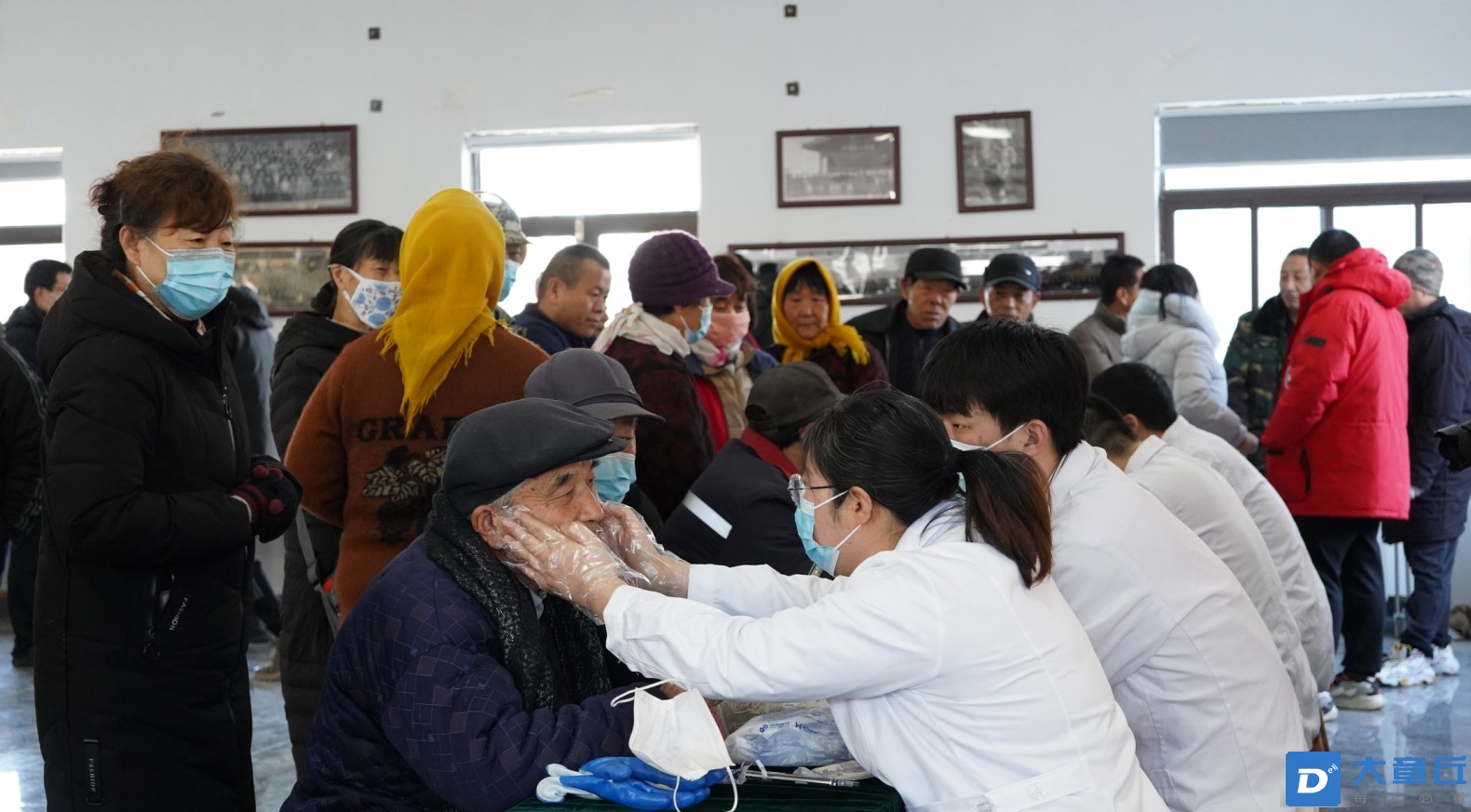 微信截图_20231222150342.png