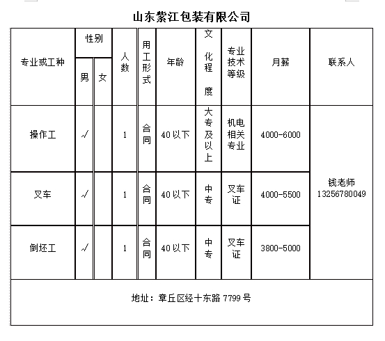 微信截图_20231222150421.png