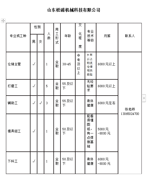 微信截图_20231222150741.png