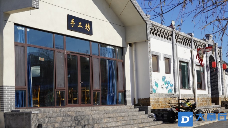 微信截图_20231222153508.png