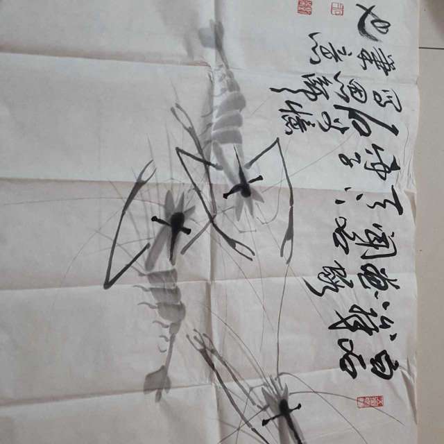 20231223110623front2_0_75607_Fu40FGH5oXgOdgICst0z6uo2Brht.jpg