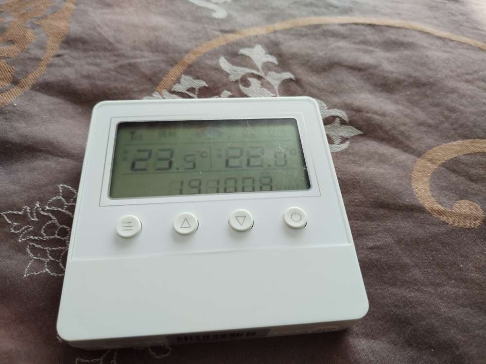 20231223111055front2_0_167573_FjPU_mQmDQsnQTI2-HOdf2dSmCo1.jpg