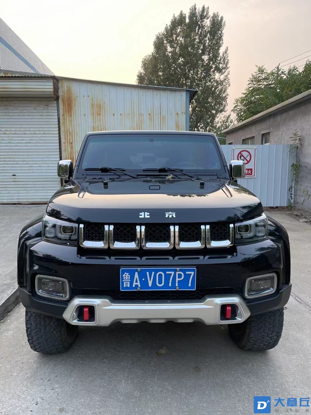 20231223115858front1_0_183483_FijM6YQBCZ8UQuASaQI82XFxn1Pv.jpg
