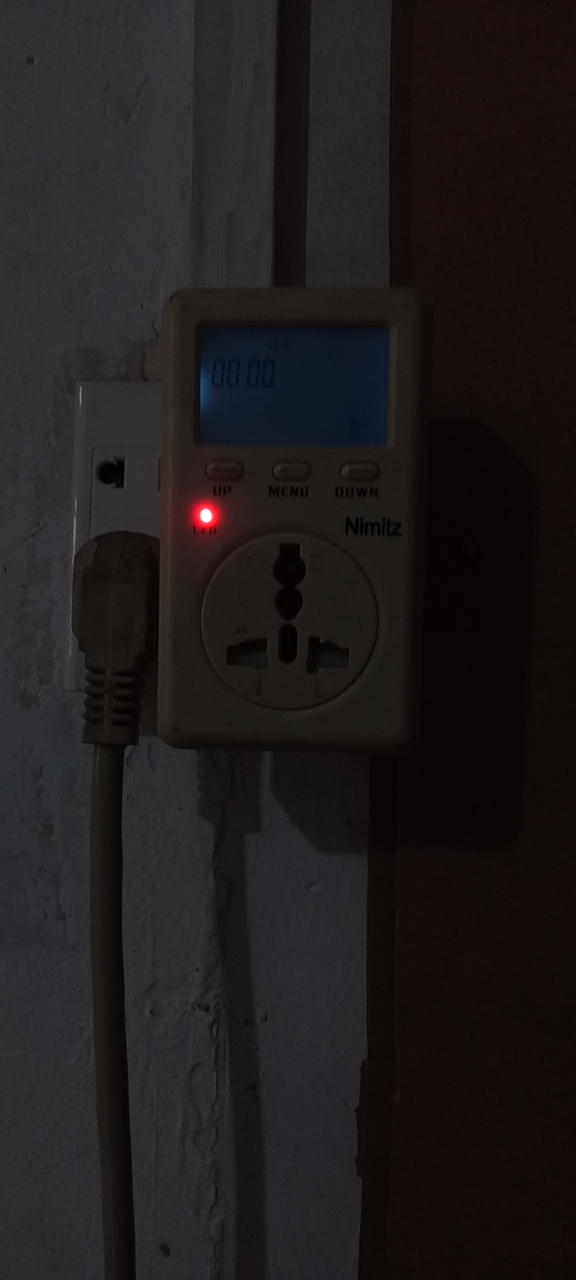 20231223160948front2_0_100480_FvHxG2oZXmc4Rj8gZ2rZkSbMi2Lz.png
