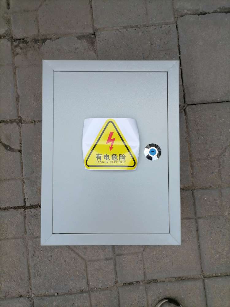 20231224092933front2_0_21686_FvuWKbwodIHZdwhvyKR8EhWMniFN.jpg