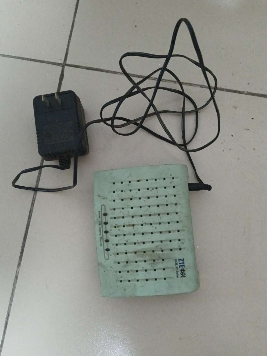 20231224105301front2_0_49249_Fkj4o12BFXo_Q4u1hN6G9Kzq0V_L.jpg
