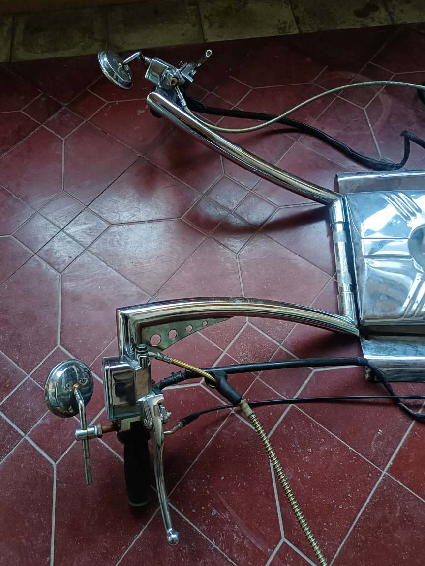 20231224113459front2_0_75607_FsDNO04MHU36NvkZuFdKBit1ZTjf.jpg