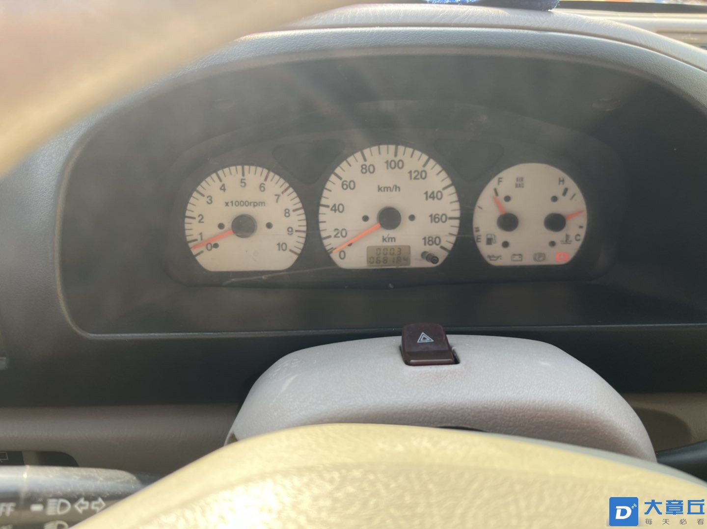 20231224184738front1_0_10712_FnVdLLz-iH1BsIAWF9Wcazh01hlv.jpg