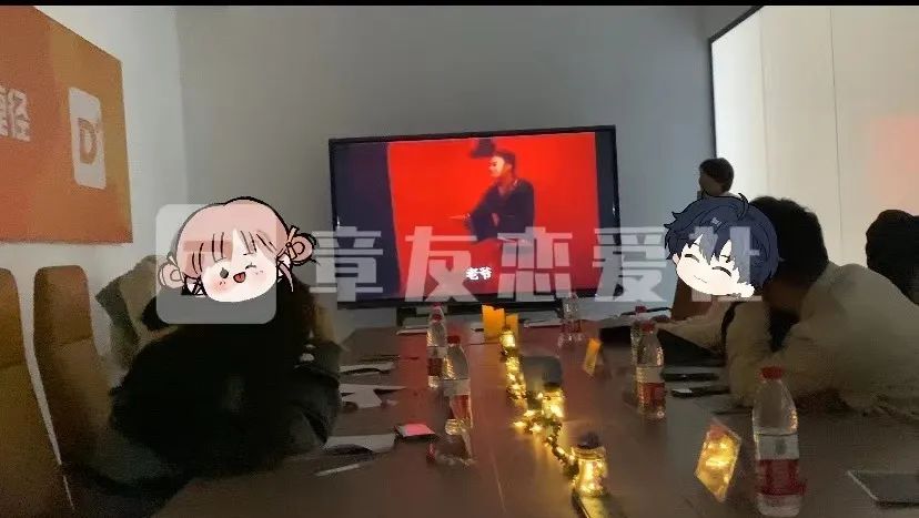 185232er7gbe990sn0nsk5.jpeg