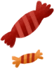 185232x5id73qzzdrk361b.png
