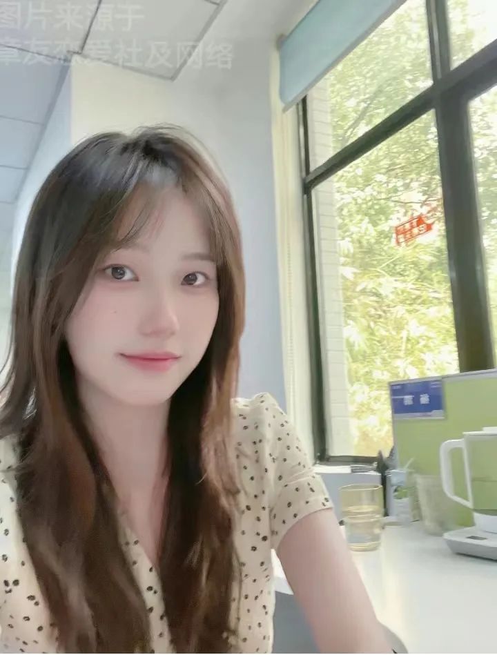 191137ioykfbobryilkyo5.jpeg
