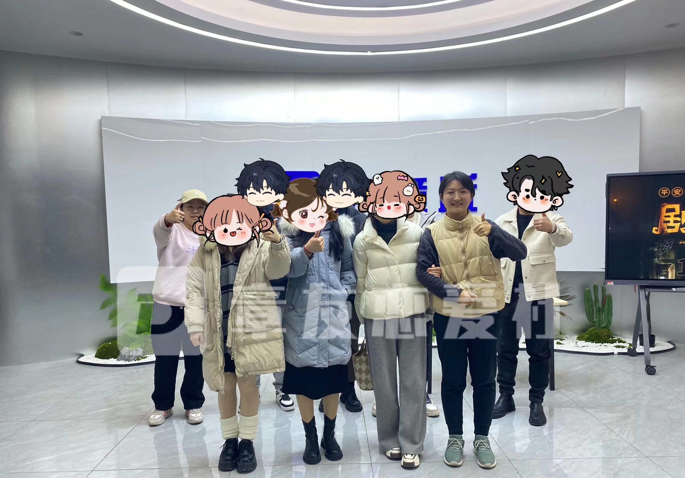 bd7bac44f6737200c8390caaf614d36.jpg