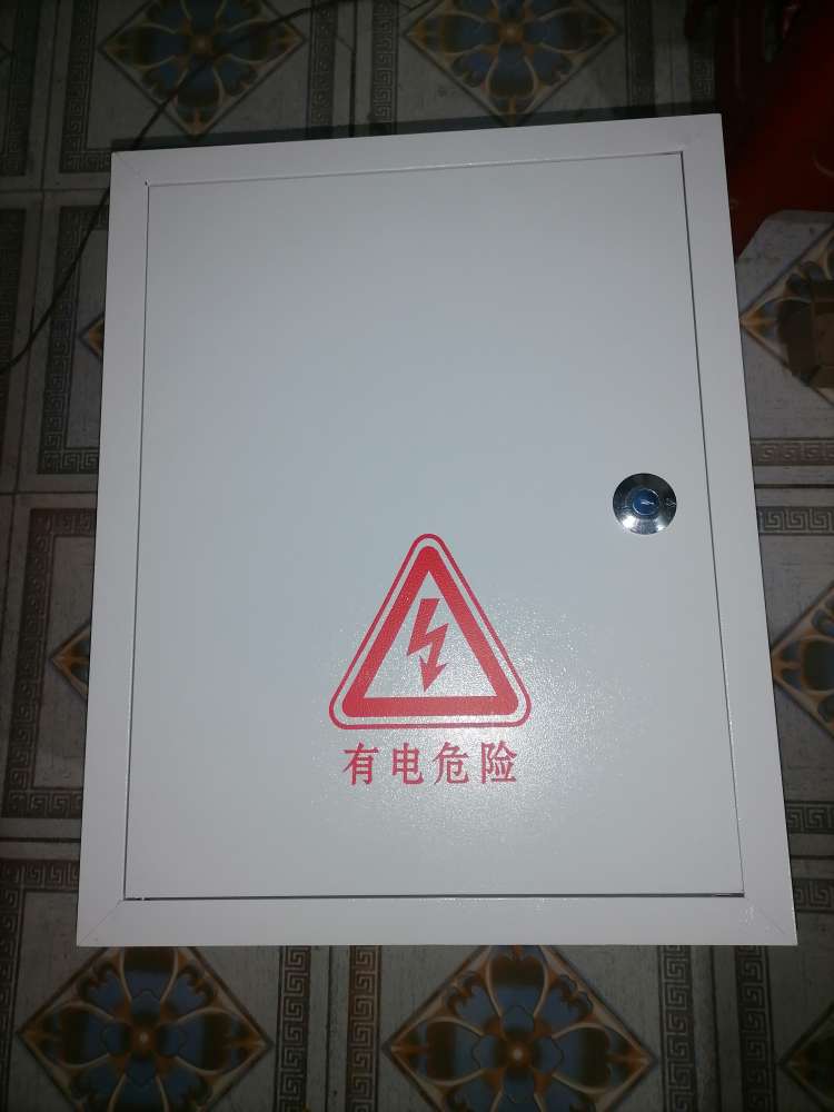 20231224200630front2_0_21686_Fnx_HEq_qpMUkJNryc-2eX6OPMEC.jpg