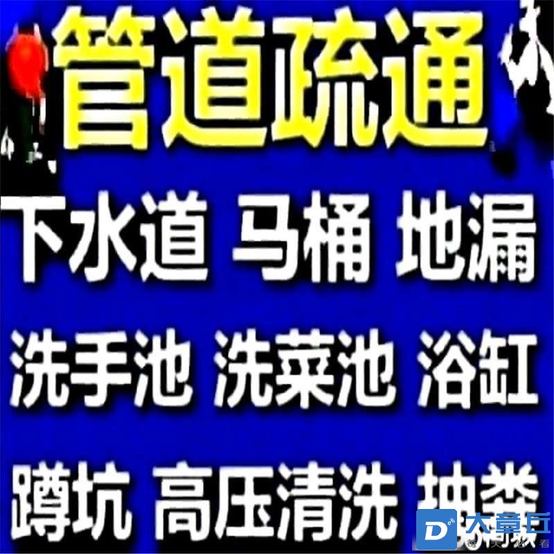 20231225073436front2_0_137732_Fih0nntYp3JxGzatlvYH9e8OgAay.jpg