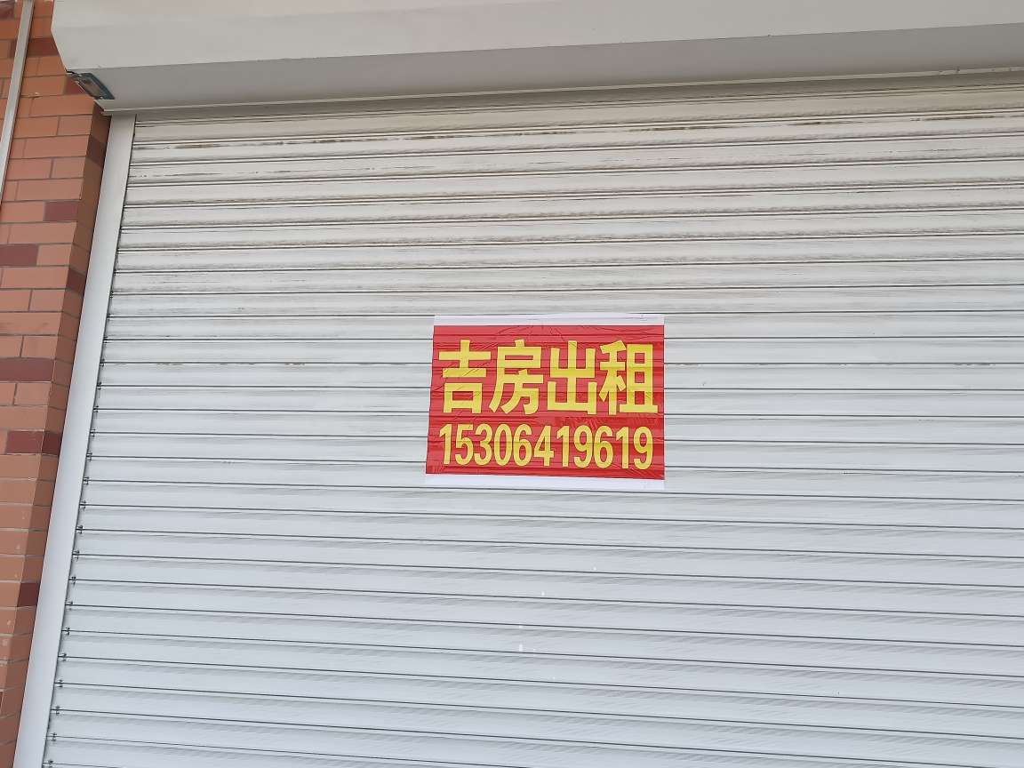 20231225090327front2_0_71685_Fjj_CVDqQcc4ifC9qqeGfHAmE3UL.jpg