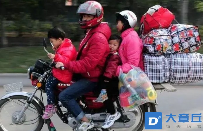 微信截图_20231225164038.png