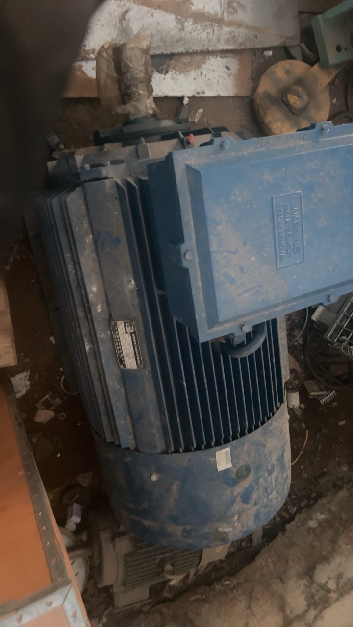 20231225170930front1_0_57054_Fmd-uON4QuPvu9DactTQJglKioG0.jpg