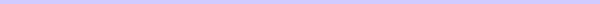 084725jlorsdsxrcs5k5s8.gif