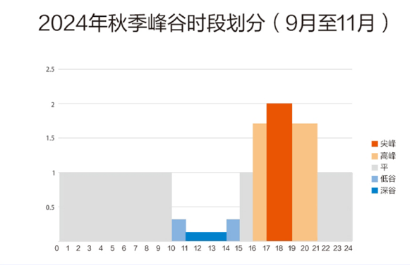 085138ms8liia02ri0sqi0.png