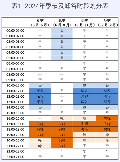 085138t8q58u58862uhaxc.png