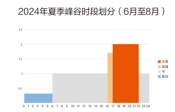 085138ylpckzlsvbkxmwrt.png