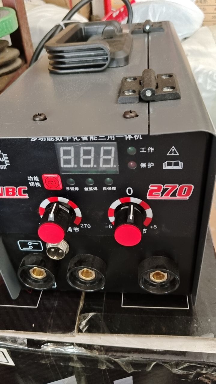 20231226134042front2_0_129465_Fq1w6-ki5CXceO6ZrdX_6BFp9BNl.jpg