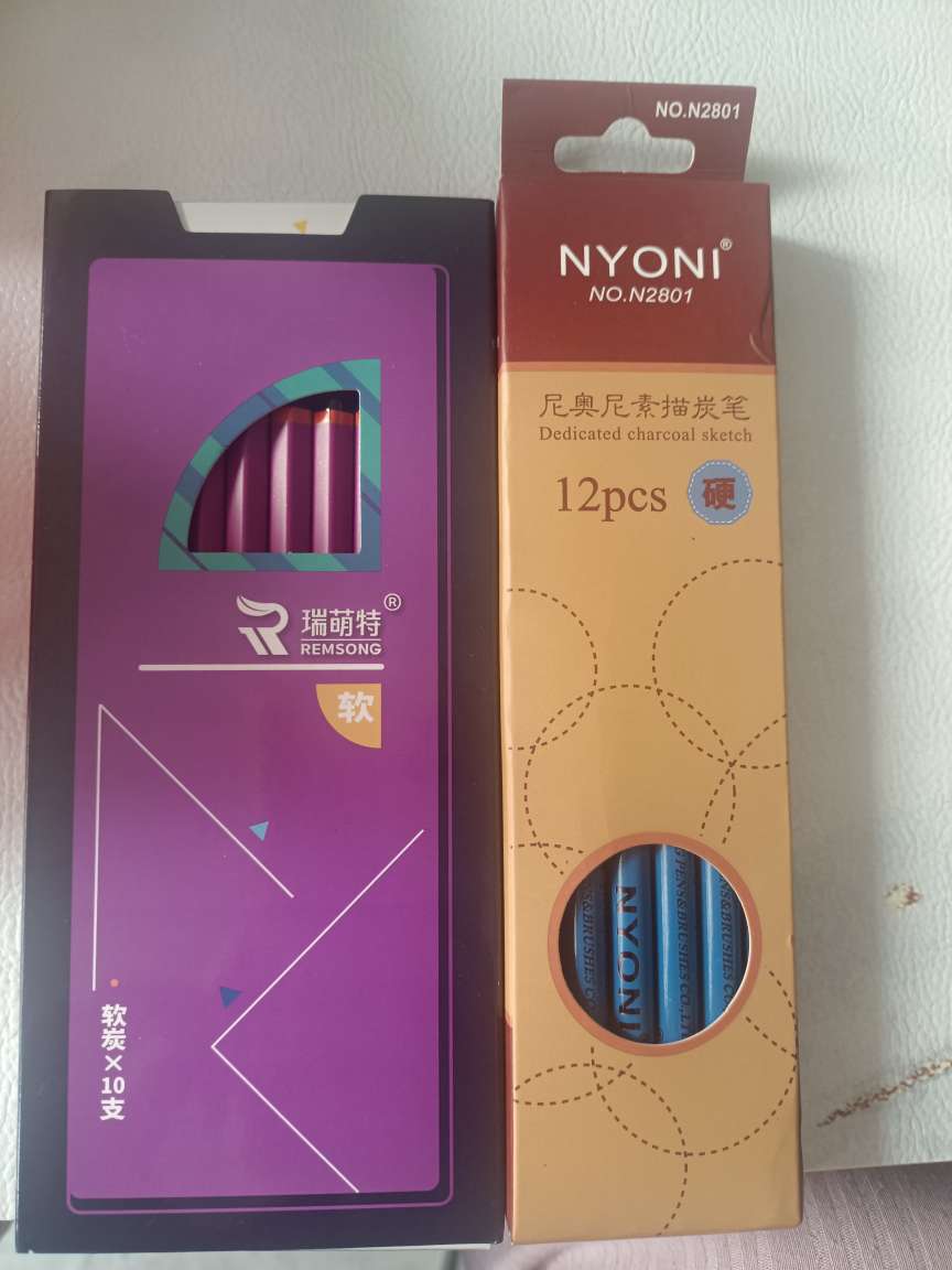 20231226160044front2_0_8007_FoyDa-HpJOKlAb4pOMZIQPumvk9C.jpg