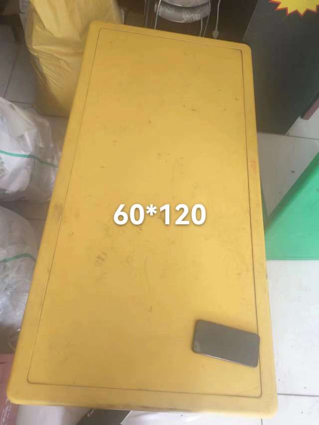 20231226163457front2_0_26588_FoECGBC-dOG9Fnu57bwL2LlfMSpq.jpg