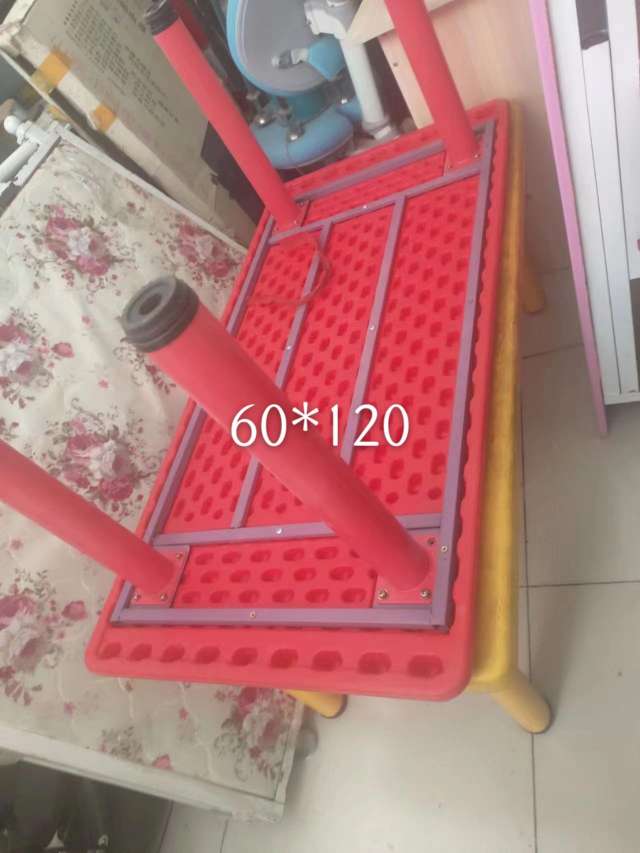 20231226163457front2_0_26588_FqnWh6tVfCLZtyDzKngCzRmpVS4a.jpg