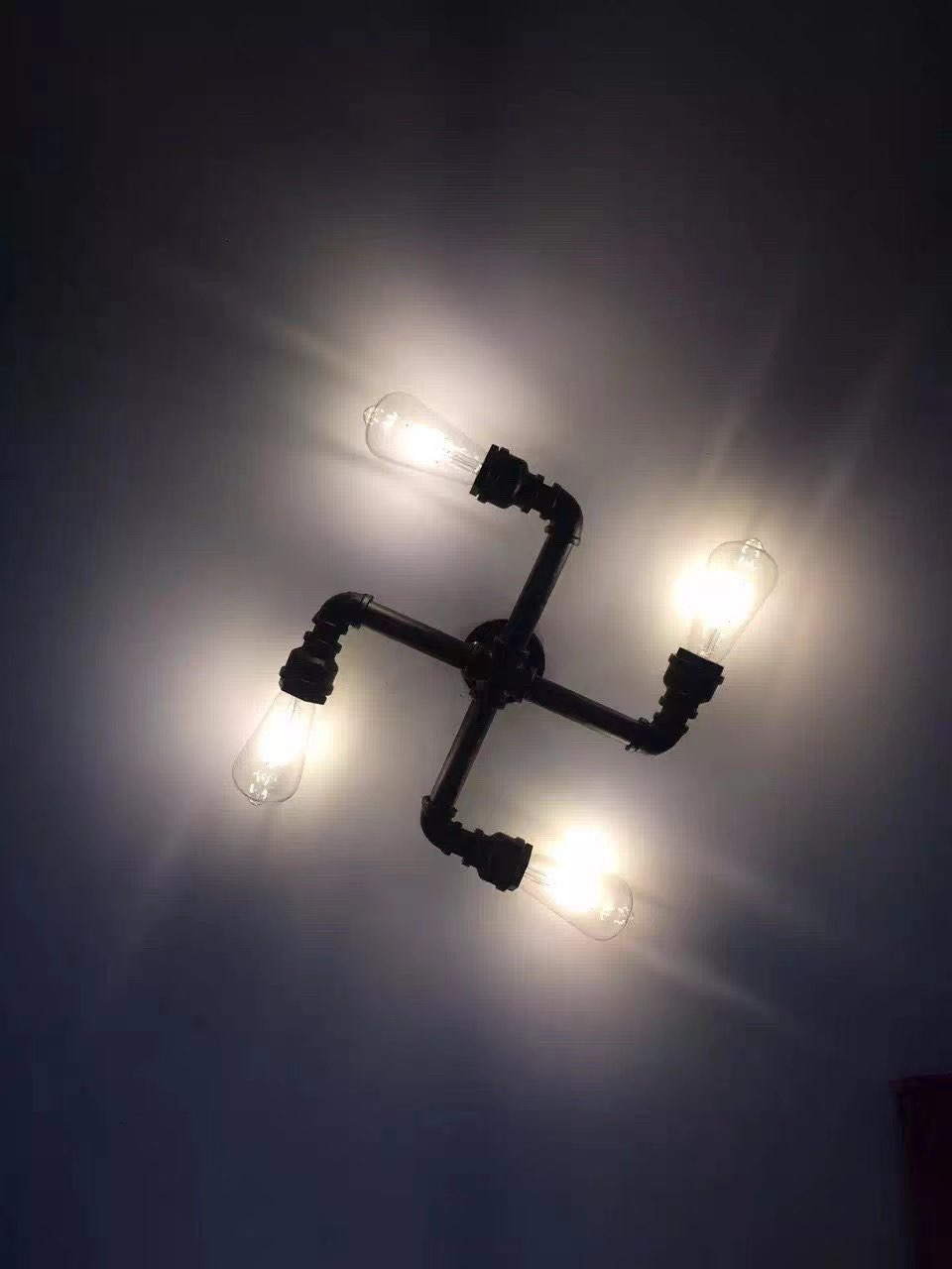 20231226194829front1_0_126260_Fh25_vtHv_399J1ina6qL3Rj-jN8.jpg